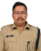 Dinesh Kumar Dinesh Kumar